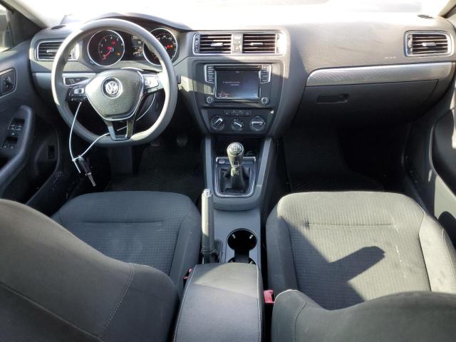 Photo 7 VIN: 3VWB67AJ8GM275451 - VOLKSWAGEN JETTA SE 