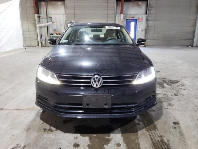 Photo 4 VIN: 3VWB67AJ8HM200752 - VOLKSWAGEN JETTA SE 