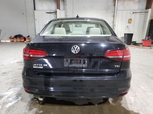 Photo 5 VIN: 3VWB67AJ8HM200752 - VOLKSWAGEN JETTA SE 