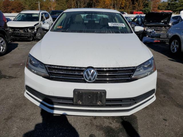 Photo 4 VIN: 3VWB67AJ8HM263379 - VOLKSWAGEN JETTA SE 