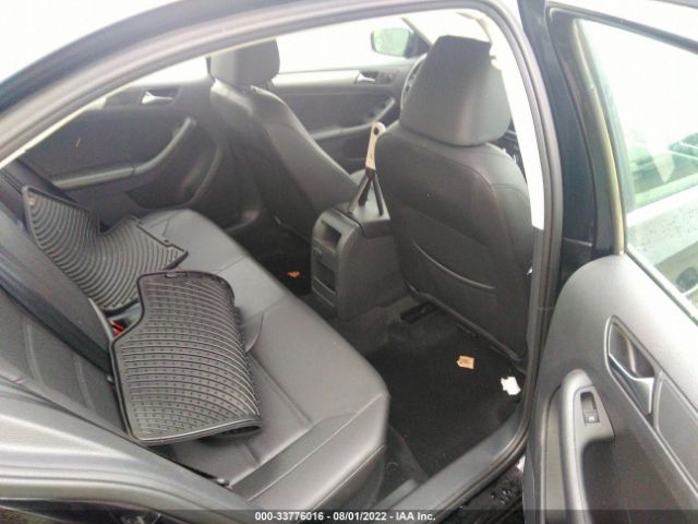 Photo 7 VIN: 3VWB67AJ8HM332975 - VOLKSWAGEN JETTA 