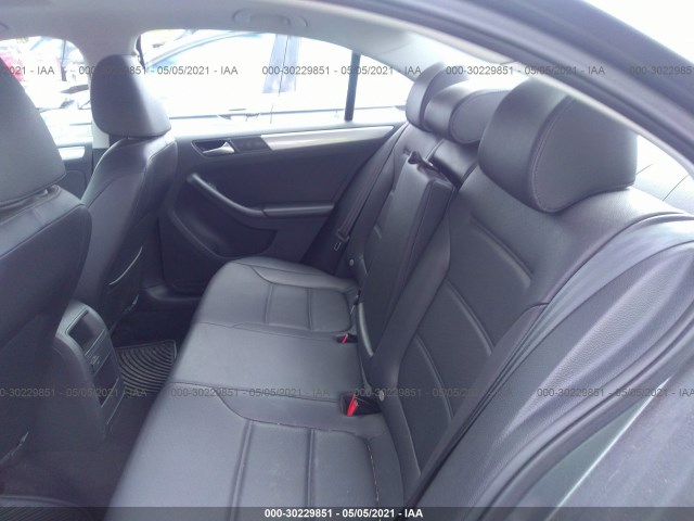 Photo 7 VIN: 3VWB67AJ9HM249944 - VOLKSWAGEN JETTA 