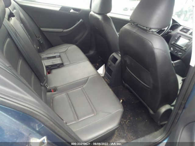 Photo 7 VIN: 3VWB67AJ9HM297959 - VOLKSWAGEN JETTA 