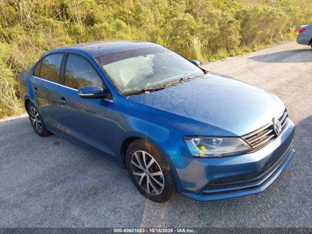 Photo 0 VIN: 3VWB67AJ9HM342088 - VOLKSWAGEN JETTA 