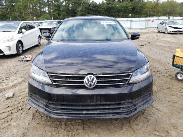 Photo 4 VIN: 3VWB67AJ9HM415556 - VOLKSWAGEN JETTA 