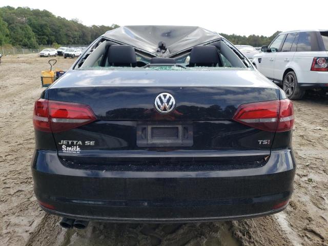 Photo 5 VIN: 3VWB67AJ9HM415556 - VOLKSWAGEN JETTA 