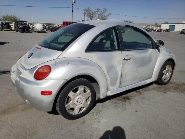 Photo 2 VIN: 3VWBB61C0WM017656 - VOLKSWAGEN NEW BEETLE 