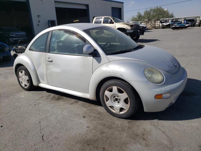 Photo 3 VIN: 3VWBB61C0WM017656 - VOLKSWAGEN NEW BEETLE 