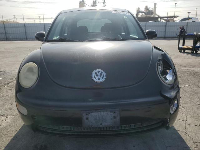 Photo 4 VIN: 3VWBK21C93M410379 - VOLKSWAGEN BEETLE 