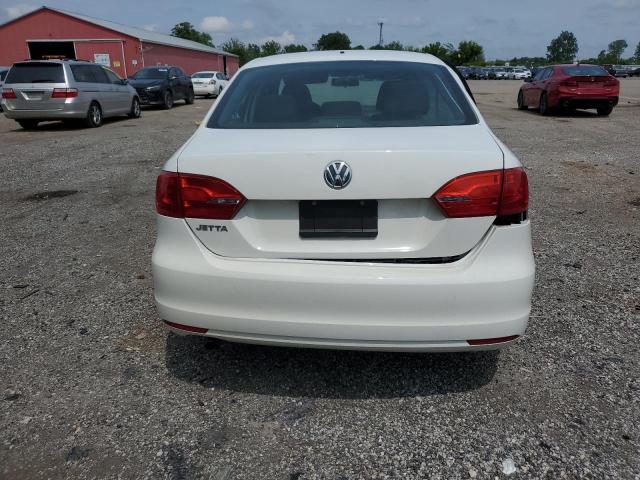 Photo 5 VIN: 3VWBK7AJ6DM413575 - VOLKSWAGEN JETTA 