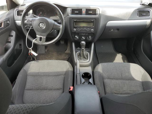 Photo 7 VIN: 3VWBK7AJ6DM413575 - VOLKSWAGEN JETTA 