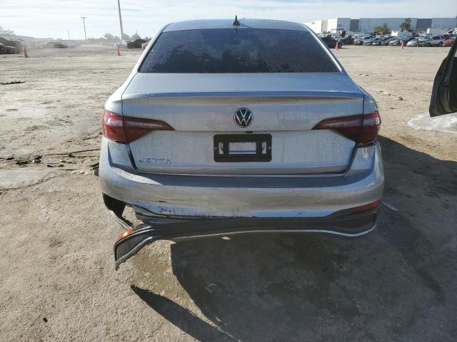 Photo 5 VIN: 3VWBM7BU0PM040010 - VOLKSWAGEN JETTA 