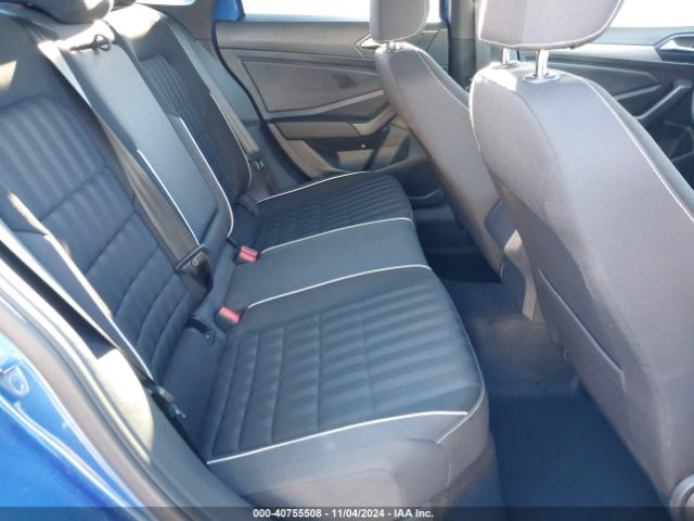 Photo 7 VIN: 3VWBM7BU0RM046912 - VOLKSWAGEN JETTA 