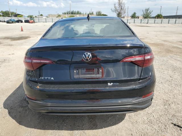 Photo 5 VIN: 3VWBM7BU0RM066108 - VOLKSWAGEN JETTA SPOR 