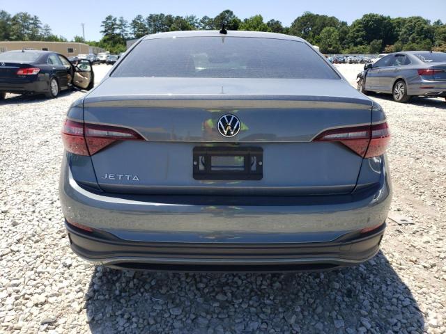 Photo 5 VIN: 3VWBM7BU1NM003285 - VOLKSWAGEN JETTA 