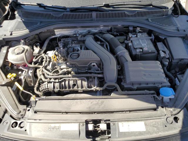 Photo 10 VIN: 3VWBM7BU1PM023149 - VOLKSWAGEN JETTA SPOR 