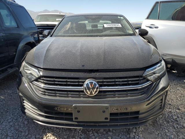 Photo 4 VIN: 3VWBM7BU1PM023149 - VOLKSWAGEN JETTA SPOR 