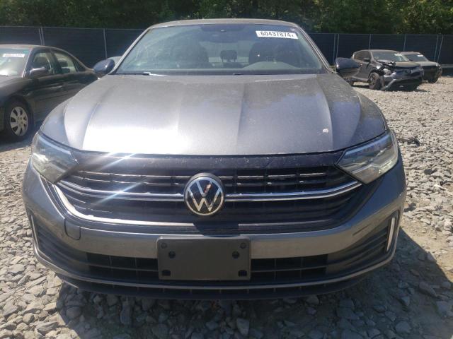 Photo 4 VIN: 3VWBM7BU1PM023314 - VOLKSWAGEN JETTA 