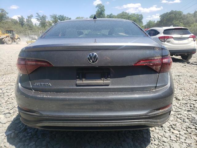 Photo 5 VIN: 3VWBM7BU1PM023314 - VOLKSWAGEN JETTA 