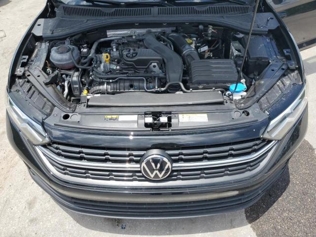 Photo 10 VIN: 3VWBM7BU1PM038976 - VOLKSWAGEN JETTA SPOR 