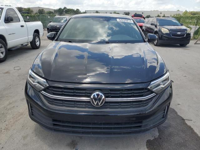 Photo 4 VIN: 3VWBM7BU1PM038976 - VOLKSWAGEN JETTA SPOR 