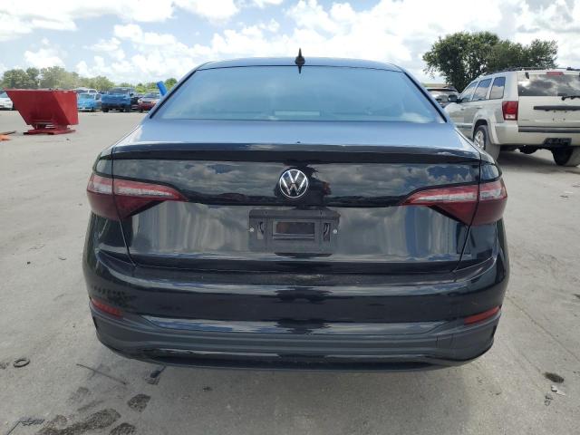 Photo 5 VIN: 3VWBM7BU1PM038976 - VOLKSWAGEN JETTA SPOR 