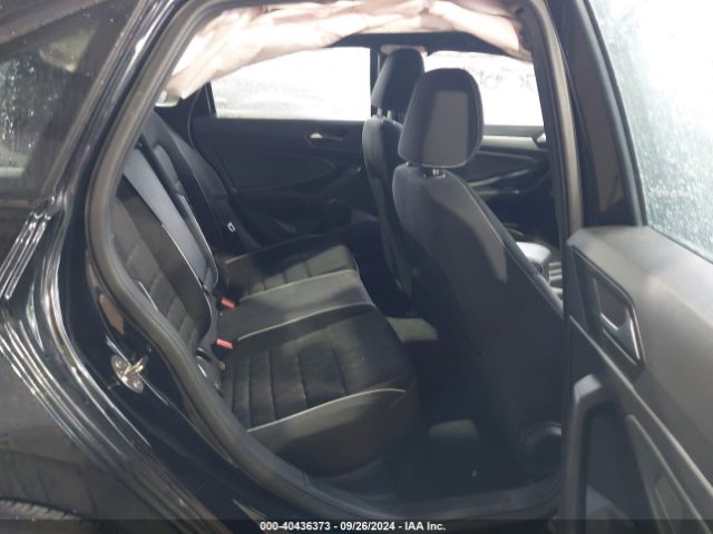 Photo 7 VIN: 3VWBM7BU1RM006645 - VOLKSWAGEN JETTA 