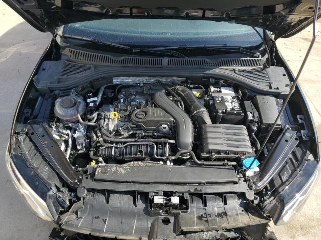 Photo 10 VIN: 3VWBM7BU1RM007908 - VOLKSWAGEN JETTA SPOR 