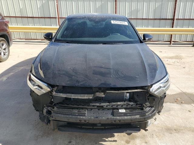 Photo 4 VIN: 3VWBM7BU1RM007908 - VOLKSWAGEN JETTA SPOR 