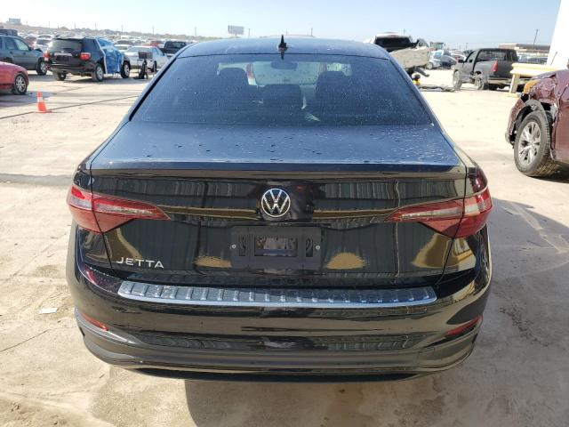 Photo 5 VIN: 3VWBM7BU1RM007908 - VOLKSWAGEN JETTA SPOR 