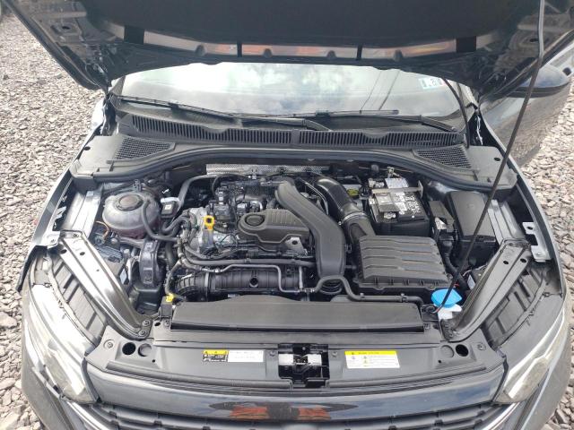 Photo 10 VIN: 3VWBM7BU1RM051987 - VOLKSWAGEN JETTA SPOR 