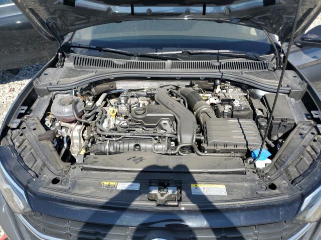 Photo 10 VIN: 3VWBM7BU2PM025573 - VOLKSWAGEN JETTA SPOR 