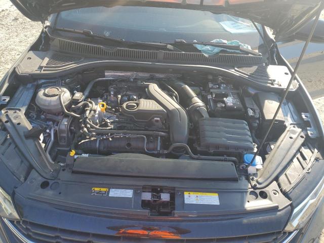 Photo 10 VIN: 3VWBM7BU2PM031938 - VOLKSWAGEN JETTA SPOR 