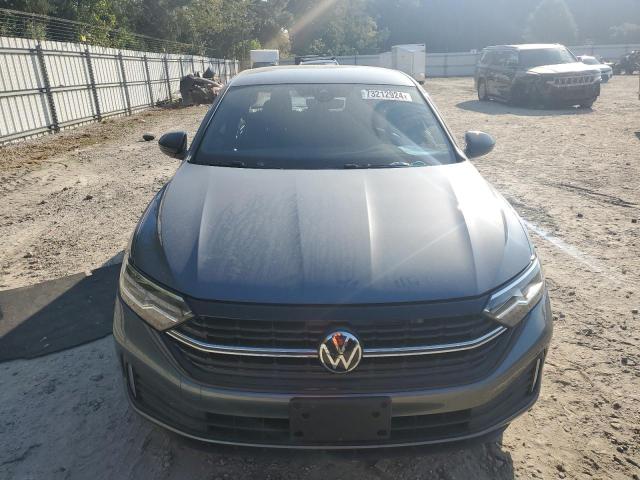 Photo 4 VIN: 3VWBM7BU2PM031938 - VOLKSWAGEN JETTA SPOR 