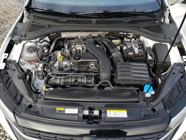 Photo 10 VIN: 3VWBM7BU2PM042731 - VOLKSWAGEN JETTA SPOR 