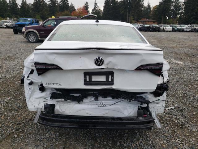 Photo 5 VIN: 3VWBM7BU2PM042731 - VOLKSWAGEN JETTA SPOR 