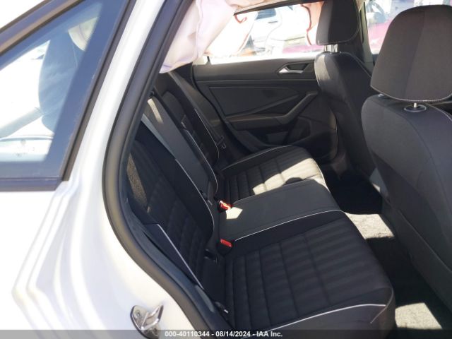 Photo 7 VIN: 3VWBM7BU2RM013104 - VOLKSWAGEN JETTA 