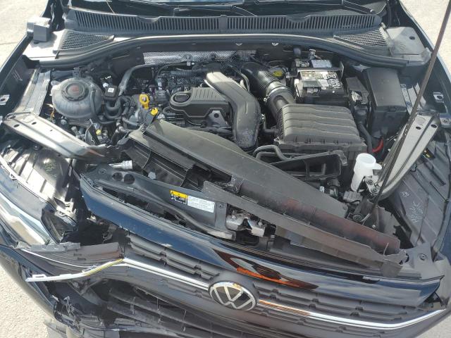 Photo 10 VIN: 3VWBM7BU2RM026161 - VOLKSWAGEN JETTA SPOR 