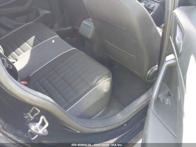 Photo 7 VIN: 3VWBM7BU2RM033434 - VOLKSWAGEN JETTA 