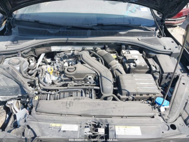 Photo 9 VIN: 3VWBM7BU2RM033434 - VOLKSWAGEN JETTA 