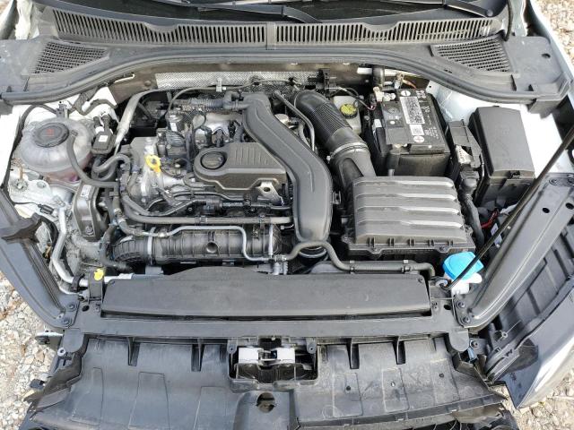 Photo 10 VIN: 3VWBM7BU3NM017575 - VOLKSWAGEN JETTA 