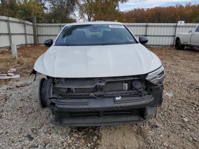 Photo 4 VIN: 3VWBM7BU3NM017575 - VOLKSWAGEN JETTA 