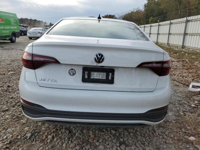 Photo 5 VIN: 3VWBM7BU3NM017575 - VOLKSWAGEN JETTA 