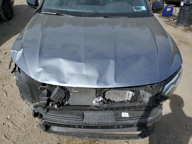 Photo 10 VIN: 3VWBM7BU3PM023699 - VOLKSWAGEN JETTA SPOR 