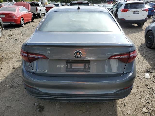 Photo 5 VIN: 3VWBM7BU3PM023699 - VOLKSWAGEN JETTA SPOR 