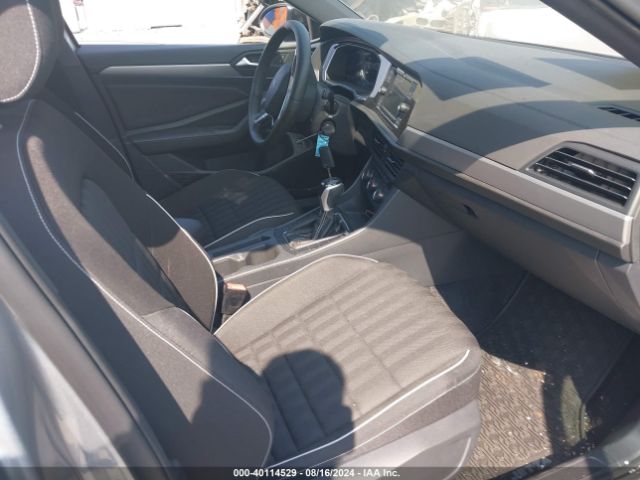 Photo 4 VIN: 3VWBM7BU3PM041572 - VOLKSWAGEN JETTA 