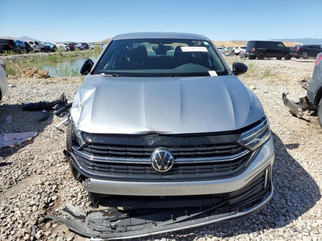 Photo 4 VIN: 3VWBM7BU3PM044360 - VOLKSWAGEN JETTA 