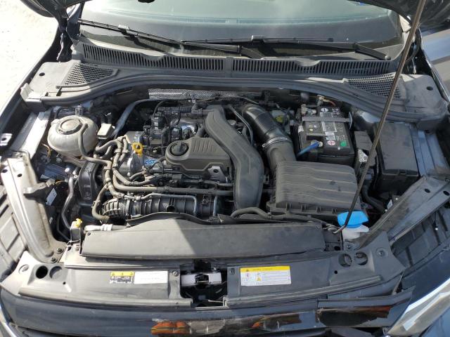 Photo 10 VIN: 3VWBM7BU3PM047274 - VOLKSWAGEN JETTA SPOR 