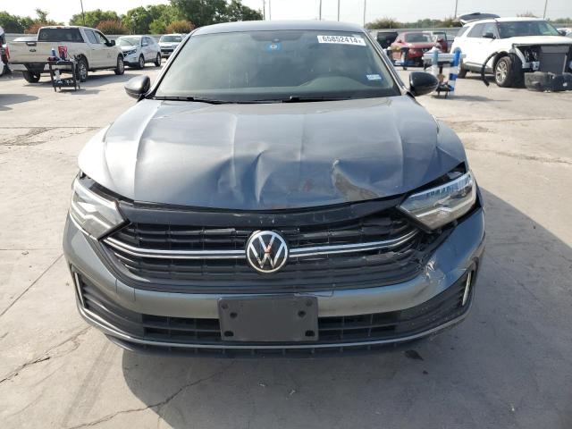 Photo 4 VIN: 3VWBM7BU3PM047274 - VOLKSWAGEN JETTA SPOR 