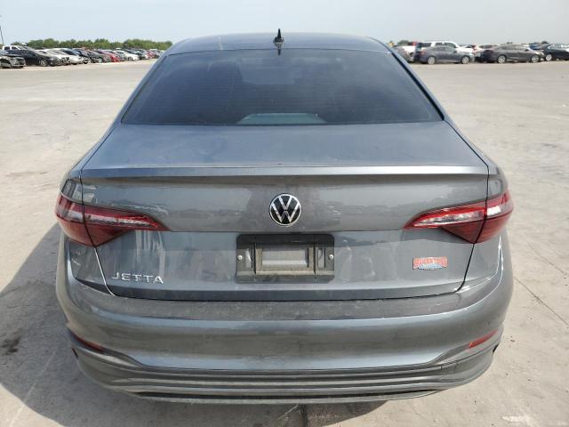 Photo 5 VIN: 3VWBM7BU3PM047274 - VOLKSWAGEN JETTA SPOR 